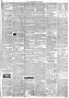 Leeds Intelligencer Saturday 15 August 1846 Page 3