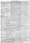 Leeds Intelligencer Saturday 15 August 1846 Page 4