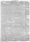 Leeds Intelligencer Saturday 22 August 1846 Page 5