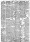 Leeds Intelligencer Saturday 22 August 1846 Page 8