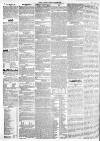 Leeds Intelligencer Saturday 05 September 1846 Page 4