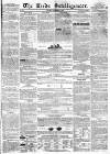 Leeds Intelligencer Saturday 12 September 1846 Page 1