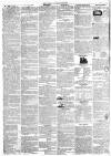 Leeds Intelligencer Saturday 12 September 1846 Page 2