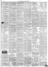 Leeds Intelligencer Saturday 12 September 1846 Page 3