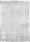 Leeds Intelligencer Saturday 12 September 1846 Page 5