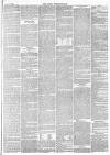 Leeds Intelligencer Saturday 03 October 1846 Page 5