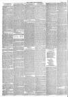 Leeds Intelligencer Saturday 03 October 1846 Page 6