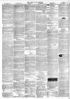 Leeds Intelligencer Saturday 17 October 1846 Page 2