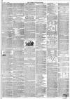 Leeds Intelligencer Saturday 17 October 1846 Page 3