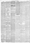 Leeds Intelligencer Saturday 17 October 1846 Page 4