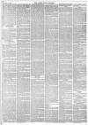 Leeds Intelligencer Saturday 17 October 1846 Page 5