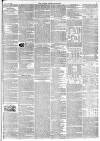 Leeds Intelligencer Saturday 24 October 1846 Page 3