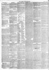 Leeds Intelligencer Saturday 24 October 1846 Page 4