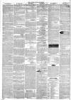 Leeds Intelligencer Saturday 31 October 1846 Page 2