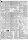 Leeds Intelligencer Saturday 31 October 1846 Page 3