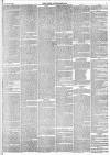 Leeds Intelligencer Saturday 31 October 1846 Page 5