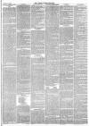 Leeds Intelligencer Saturday 31 October 1846 Page 7