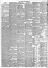 Leeds Intelligencer Saturday 31 October 1846 Page 8