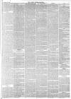 Leeds Intelligencer Saturday 28 November 1846 Page 5