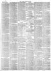 Leeds Intelligencer Saturday 28 November 1846 Page 7