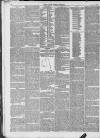 Leeds Intelligencer Saturday 09 January 1847 Page 6