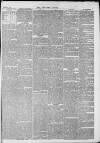 Leeds Intelligencer Saturday 09 January 1847 Page 7
