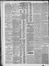 Leeds Intelligencer Saturday 16 January 1847 Page 4