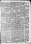 Leeds Intelligencer Saturday 23 January 1847 Page 5