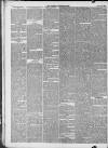 Leeds Intelligencer Saturday 23 January 1847 Page 6