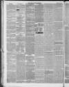 Leeds Intelligencer Saturday 20 February 1847 Page 4