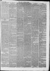 Leeds Intelligencer Saturday 20 February 1847 Page 5