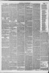 Leeds Intelligencer Saturday 20 February 1847 Page 6