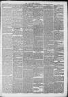 Leeds Intelligencer Saturday 27 February 1847 Page 5