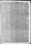 Leeds Intelligencer Saturday 06 March 1847 Page 5