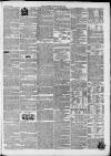 Leeds Intelligencer Saturday 27 March 1847 Page 3