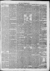 Leeds Intelligencer Saturday 27 March 1847 Page 5