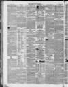 Leeds Intelligencer Saturday 03 April 1847 Page 2