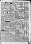 Leeds Intelligencer Saturday 03 April 1847 Page 3