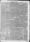 Leeds Intelligencer Saturday 03 April 1847 Page 5