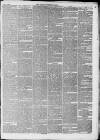 Leeds Intelligencer Saturday 17 April 1847 Page 5