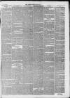 Leeds Intelligencer Saturday 24 April 1847 Page 7