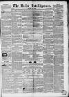 Leeds Intelligencer Saturday 01 May 1847 Page 1