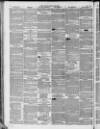 Leeds Intelligencer Saturday 01 May 1847 Page 2