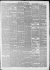 Leeds Intelligencer Saturday 08 May 1847 Page 5