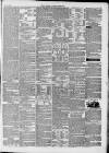 Leeds Intelligencer Saturday 15 May 1847 Page 3