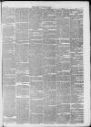 Leeds Intelligencer Saturday 15 May 1847 Page 5