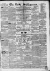 Leeds Intelligencer Saturday 22 May 1847 Page 1