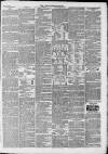 Leeds Intelligencer Saturday 22 May 1847 Page 3