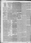 Leeds Intelligencer Saturday 05 June 1847 Page 4