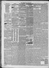 Leeds Intelligencer Saturday 26 June 1847 Page 4